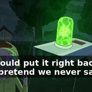a460379c-fd49-4d9a-a814-08ed34c257e1.gif