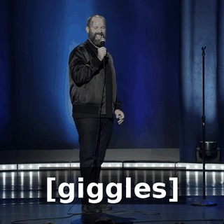 a46085d1-176e-41f0-9711-0c66b449d267.gif