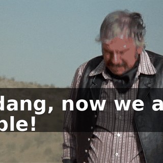 a4609936-e8f7-4a01-82e1-143e533e0afc.gif