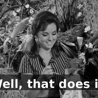 a460dc40-7779-4556-a628-012bb7784e86.gif