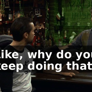 a4614bb8-5a7f-458a-b7c5-80767fe788a6.gif