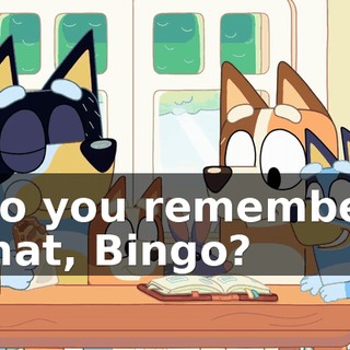 a461f9b0-8b24-4dda-9e97-688ce1f1a79a.gif