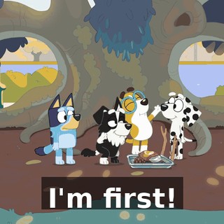 a4622013-fc6d-41c3-a255-aeb6400b210e.gif
