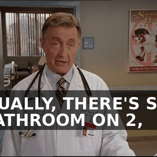 a4623936-464d-4372-a476-94db6c6d6db8.gif