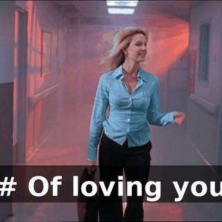 a462828c-87a7-48d1-ad7e-d20e9c293af2.gif