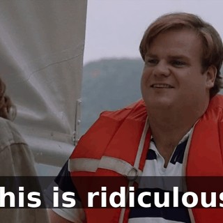 a4628795-19ef-430f-bb9f-c7b5e8715666.gif