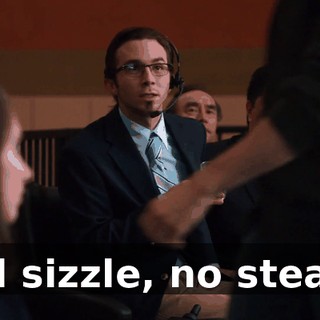a4629d03-9286-463a-b55e-fa291c621dac.gif