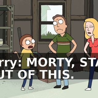 a4633522-5e1b-4001-9d23-e136b6da6bc8.gif