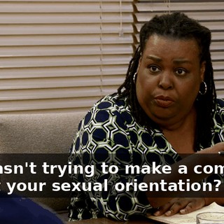 a4636708-7524-487f-afa1-34d4b08e0fb7.gif