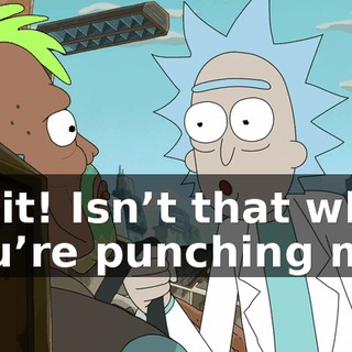 a4636c25-afbc-4afb-9f83-f60a72121445.gif