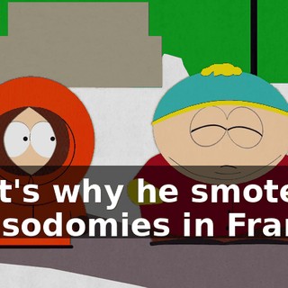 a4637768-a901-4fe4-88ab-a5699a4cccc9.gif