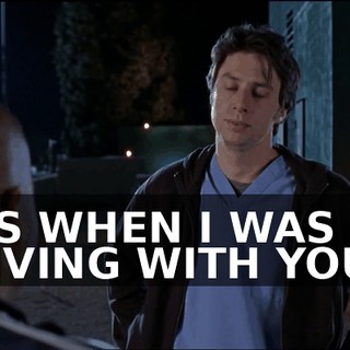a4643ffc-a4a1-4f82-8605-d6e09a5f8f09.gif