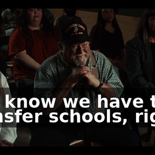 a4644227-e0f7-435b-85ca-b6810f616601.gif