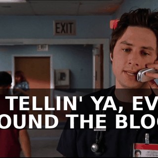 a464b653-39c6-4564-b81b-c1be00bd8768.gif