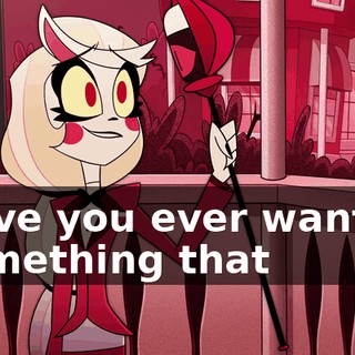 a46674d5-0791-4c0f-8278-c5ff392fdecb.gif