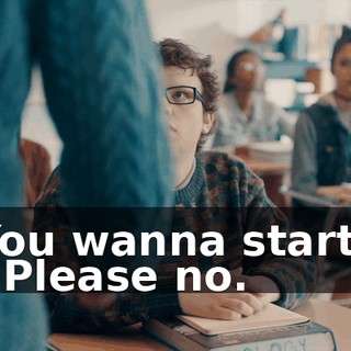 a46689dc-364c-4384-b7d3-66d8f2153d6a.gif