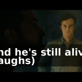 a4669074-87fa-4078-85f1-57385fd8612e.gif