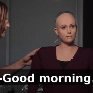 -Good morning.