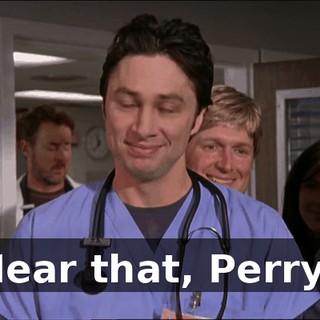 a466f010-cd2e-48dc-bb90-82d8ab7451f0.gif