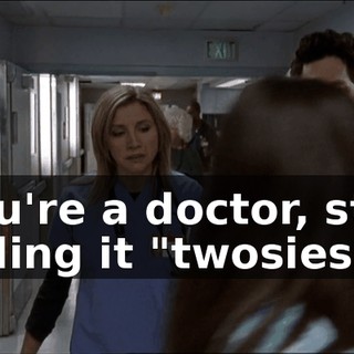 a46739a7-3649-407f-80ac-0dd4d3649b39.gif