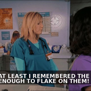 a467411c-2873-4534-b87e-02bcf7526478.gif