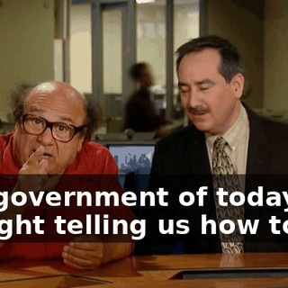 a4674ced-af32-4357-950c-5e29ae51bf7f.gif