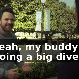 a467879a-58ae-474b-88c2-21ffd02e8f69.gif