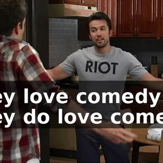 a4679175-04e7-48da-851b-8db9935001bd.gif