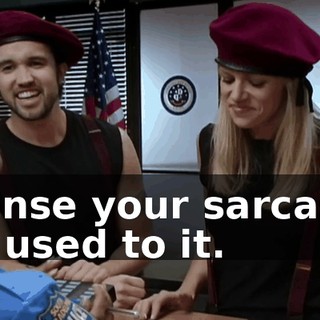 a467c29e-8abb-44a5-bef1-7689539003ad.gif