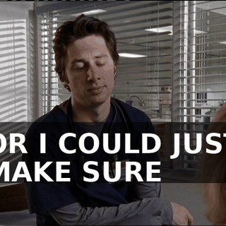 a4680412-77c9-4518-afbd-6a4f20a87846.gif