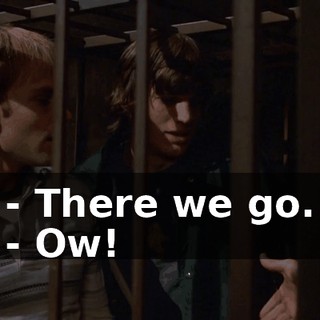 a4683c7f-8198-4cd6-a91c-5f219951218f.gif