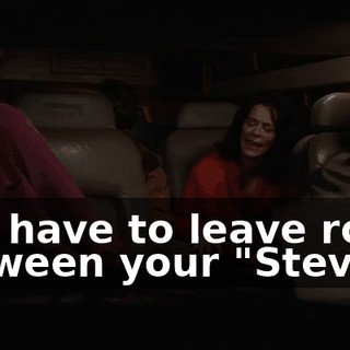 a4684dc8-a609-41a0-a9bd-33111215f2bc.gif