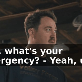 a4689878-4e6d-4de8-9e47-1a748280c34f.gif