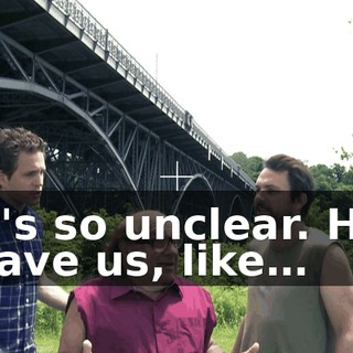 a468987e-5a14-4579-9eb0-379dd1421f9c.gif