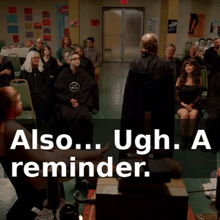 a468a6d3-5559-4b84-ad05-535a4d484d0e.gif