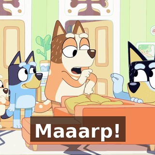 a468f194-d979-465f-b9a6-f8531f68a95e.gif