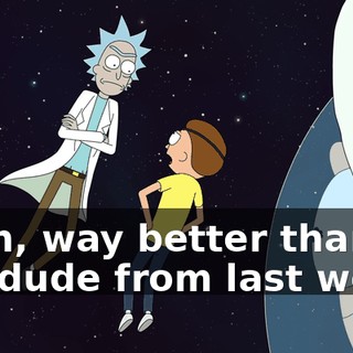 a468fec5-1d02-449c-89f4-240c99fe30ba.gif