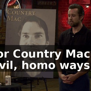 a469299a-0845-4720-b718-e75c5f5d8c4e.gif