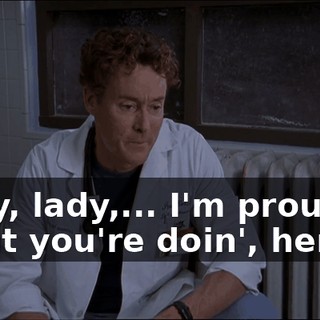 a469b162-eb65-4637-a455-239d9a417da7.gif