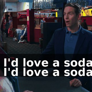 a469e51c-2d2e-41b6-ac01-68c77c537984.gif