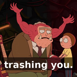 a469ec82-d74f-471e-adc3-9e4d10c40ca8.gif