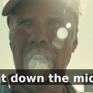 a46a49b3-c726-4812-bfe0-6d9a2fe8d358.gif