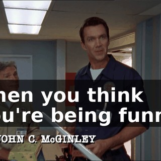 a46ab28c-7e0e-4c8c-a3d2-29402508777b.gif