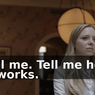 a46ab386-636d-4229-9ec7-c022baa7d1d3.gif