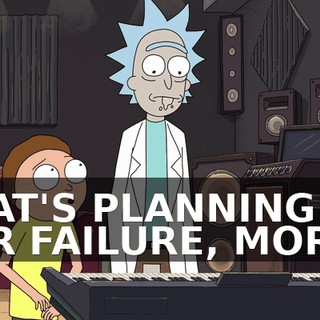 a46b78ac-eb77-4ce3-ba2b-7c8ca5d40516.gif