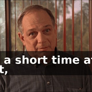 a46bf7df-fc27-4ad1-90ae-856e91bd09d0.gif
