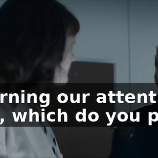 a46c036f-5c0e-447d-878f-09487620f6d1.gif