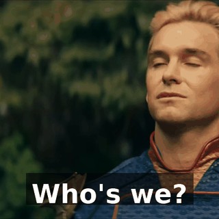 a46c2554-53b7-444e-9736-2729ab25d9a9.gif