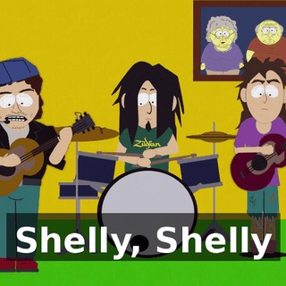 a46c39a7-fd9d-41bb-a097-b5cd48532e28.gif