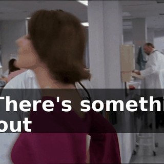 a46cb3ac-5c43-4c20-aa38-b0c35ad136ac.gif